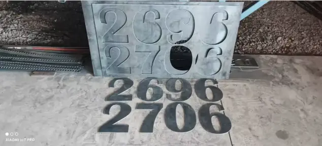 案例-9