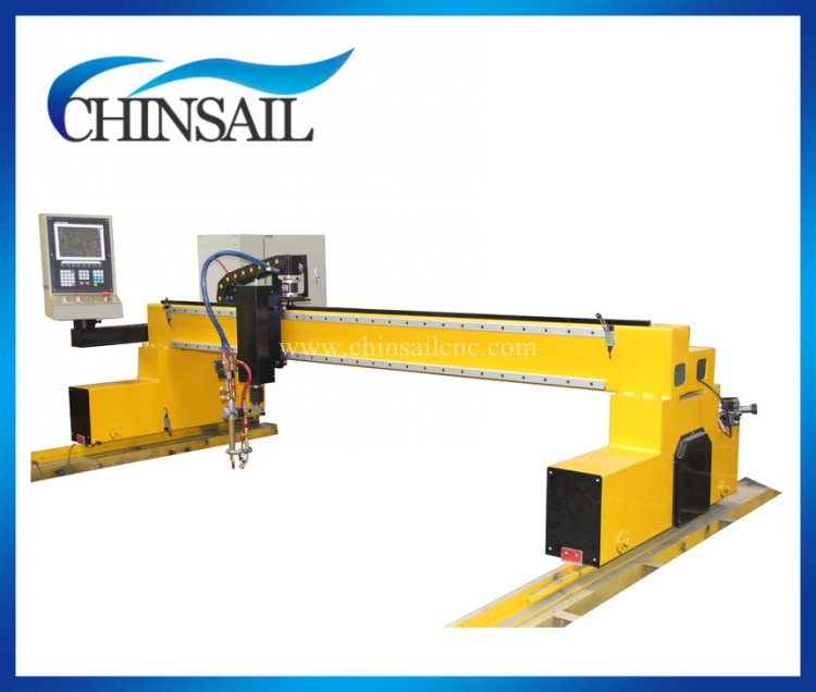 gantry plasma cutting machine CXP3060