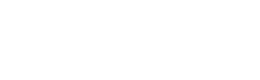 Shandong Chinsail Machinery Co., Ltd.LOGO
