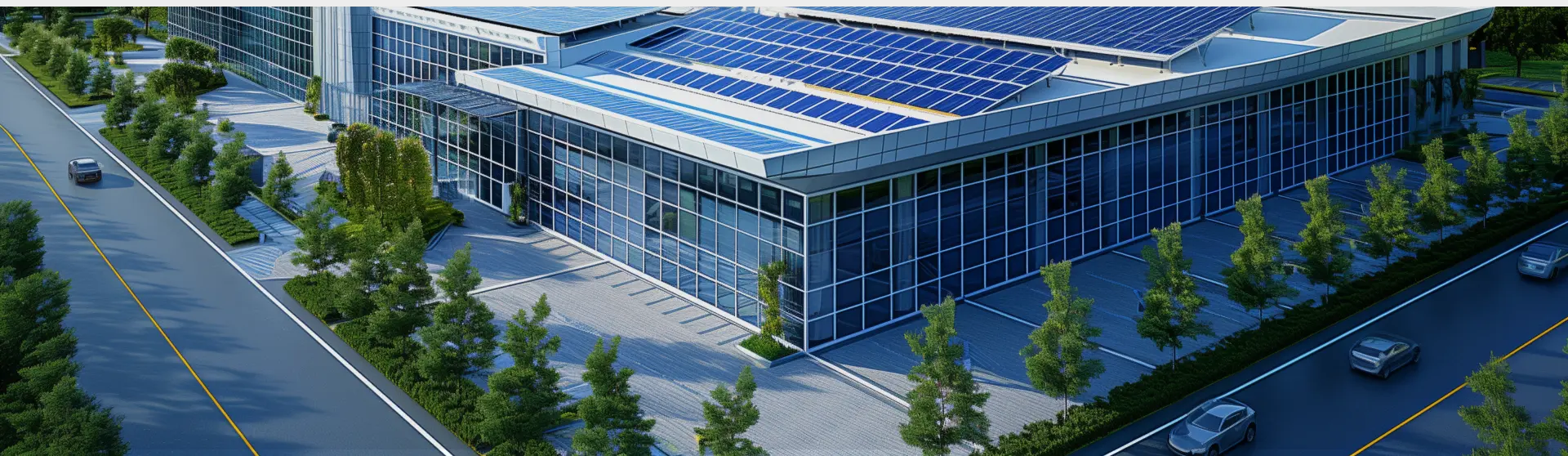 Shandong Chinsail Machinery Co., Ltd.-ABOUT US