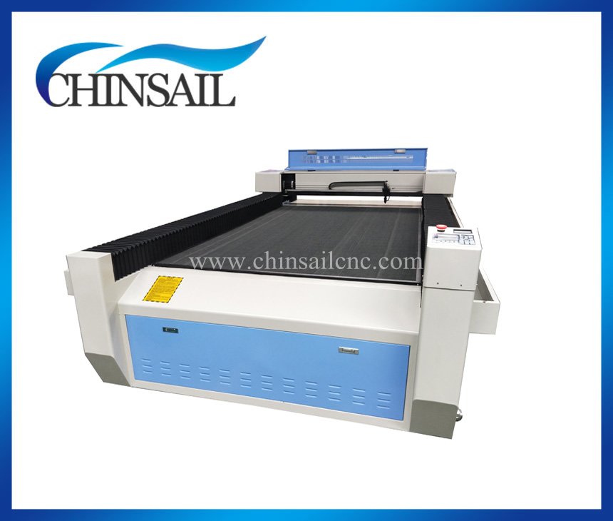 laser machine 1325